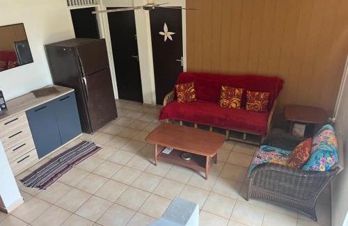 Point Matira Casa | Maeva House