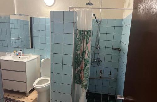 Point Matira Casa | Maeva House