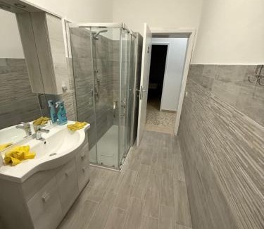 Livorno Casa | MAGA rooms