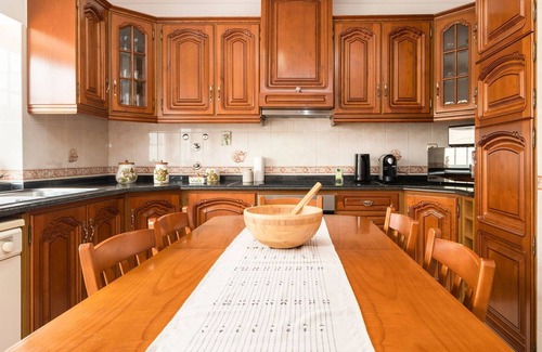 Palhais Casa | Magalhães Village - House 5 by LovelyStay