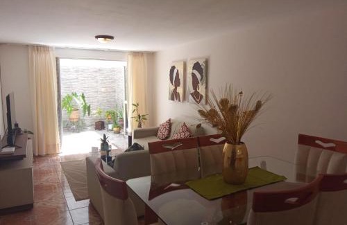 Magdalena del Mar Apartamento | Magdalena del Mar, mejor ubicación imposible