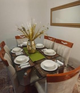 Magdalena del Mar Apartamento | Magdalena del Mar, mejor ubicación imposible