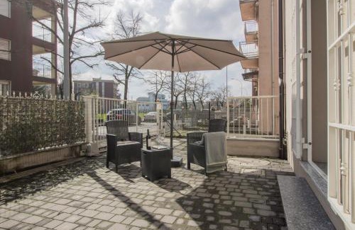 Piacenza Apartamento | Maggie House