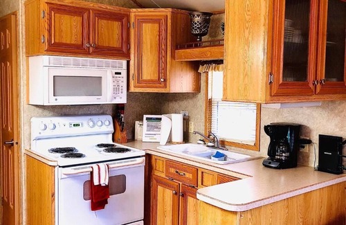 Maggie Valley Cabina | Maggie Valley Cabin Rentals