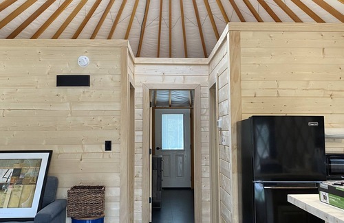 Maggie Valley Cabina | Maggie Valley Cabin Rentals