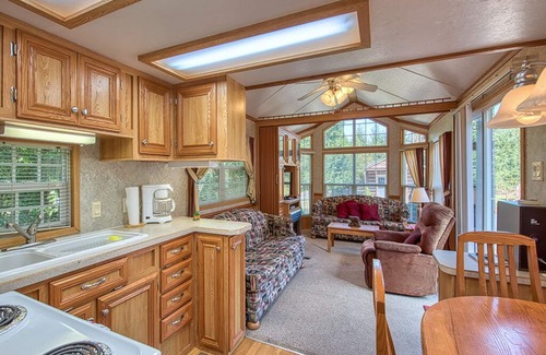 Maggie Valley Cabina | Maggie Valley Cabin Rentals