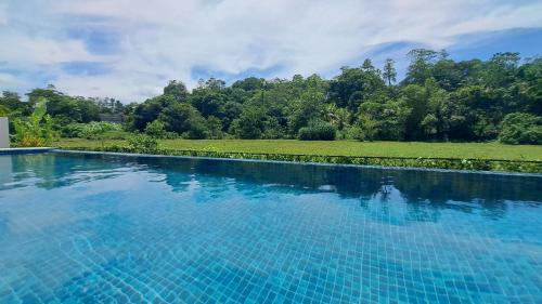 Beruwela Hotel | Maggona Boutique Cottages