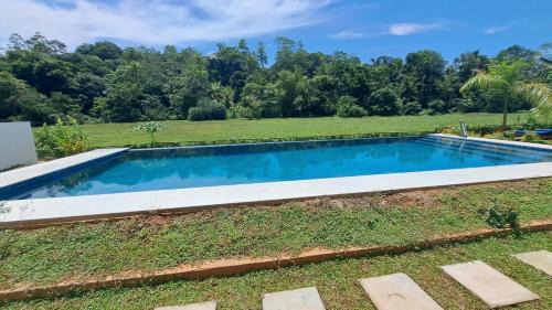 Beruwela Hotel | Maggona Boutique Cottages