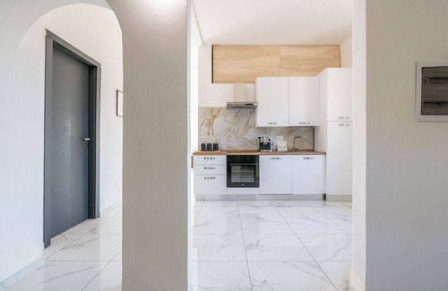 Rosignano Marittimo Apartamento | Magic Seaside Apartment by Pleiades Home