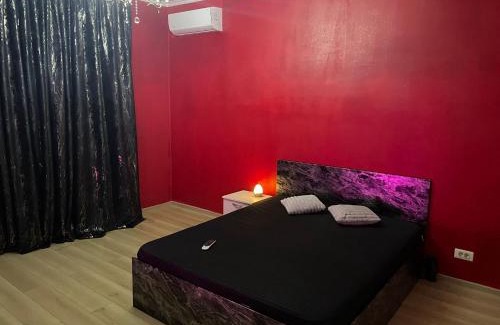 Bragadiru Apartamento | Magical Desire