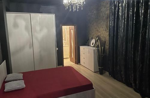 Bragadiru Apartamento | Magical Desire