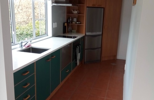 Tauriko Apartamento | Retiro mágico con piscina de lujo y spa