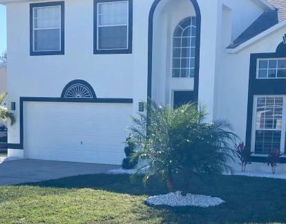Sunset Ridge Casa | Magical Vacation Stay