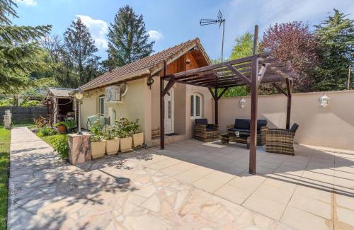 Esbly Casa | MagicLoc