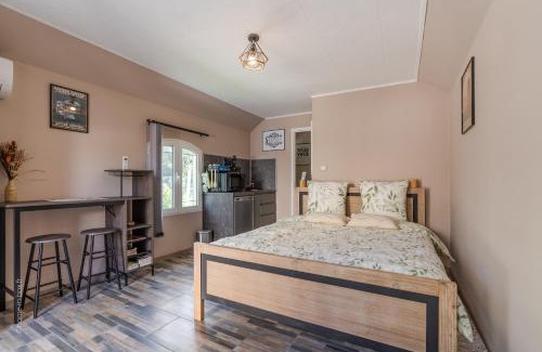 Esbly Casa | MagicLoc