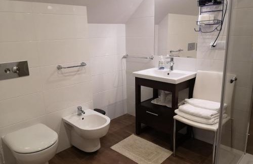 Bodzentyn Casa | Magiczny Zakątek