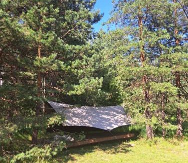 Divcibare Hotel | Maglian Campus