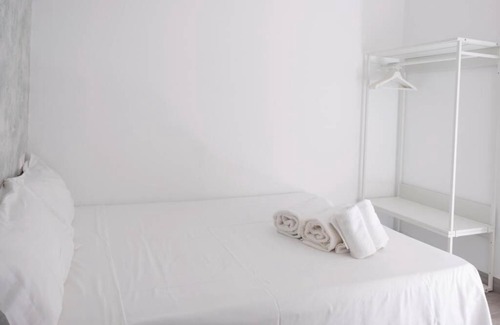 Triana Apartamento | Magnífico apartamento en Los Remedios