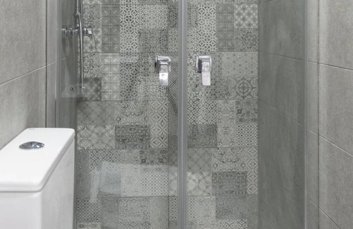 Triana Apartamento | Magnífico apartamento en Los Remedios
