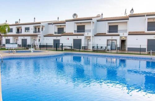 Mosqueira Villa | Magnólia AB House by Stay ici Algarve Holiday Rental