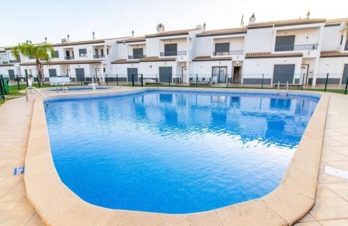 Mosqueira Villa | Magnólia AB House by Stay ici Algarve Holiday Rental