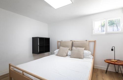 San Antonio de Benageber Casa | Magnifico Chalet en Montesano