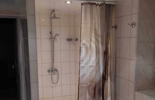 Andolsheim Apartamento | Magnificent Alsatian cottage near Colmar