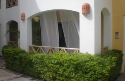 Dominicus Apartamento | Piso / Apartamento - Bayahibe
