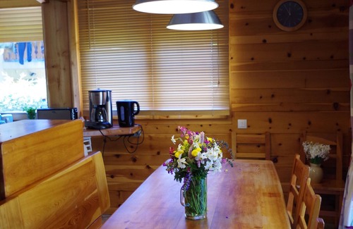 Aussois Chalet De Esquí | Magnífico Chalet 7 habitaciones 18p