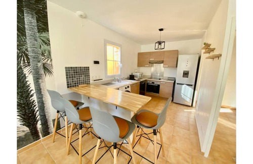 Greoux-les-Bains Villa | Vrbo Property