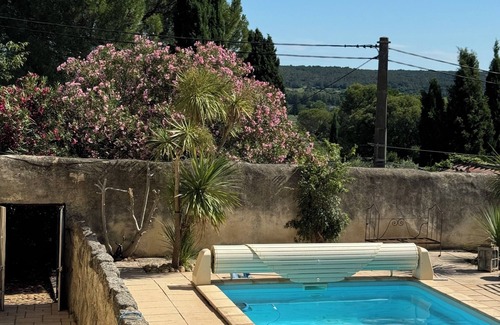 Sagries Casa | Magnificent family Mas