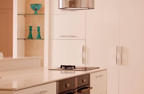 Mahane Israel Apartamento | ATICO DE LUJO EN DAVID VILLAGE! ¡VISITANDO LA CIUDAD ANTIGUA!