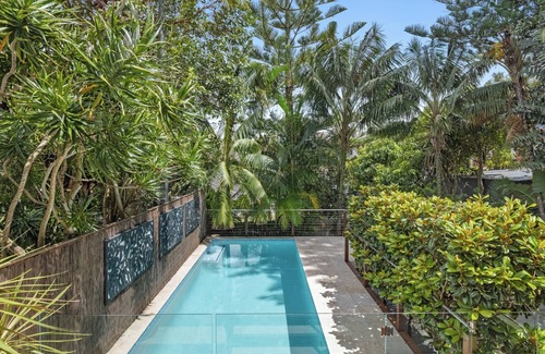 Maroubra Casa | Magnificent Maroubra Beachside Home