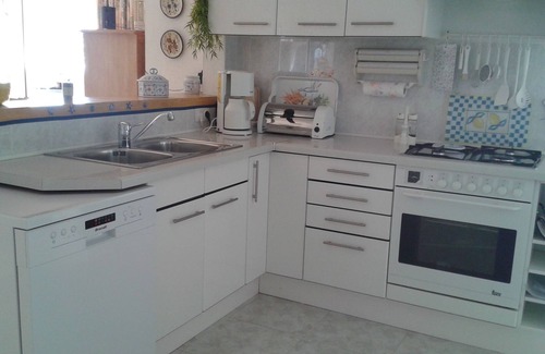 El Mas Fumats Villa | MAGNÍFICA VILLA CON VISTAS AL MAR - PISCINA PRIVADA - Conexión wifi gratuita