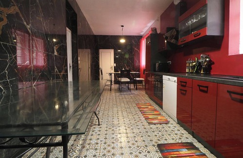 Vierzon Cama Y Desayuno | Magnificent suite in a splendid upmarket gîte