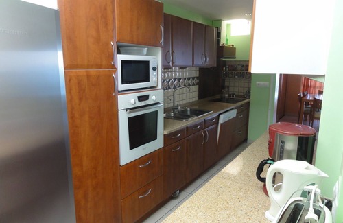 Almadraba-Canyelles Villa | Magnífica villa - Hermosa vista de la cala de Canyelles - Costa Brava