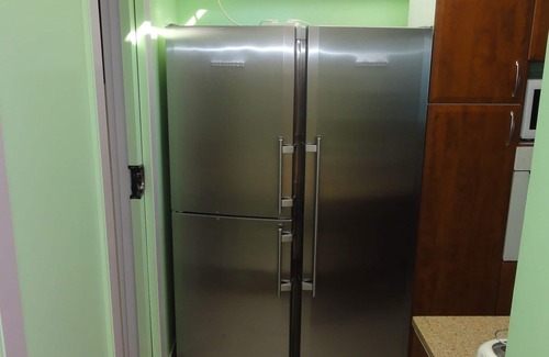 Almadraba-Canyelles Villa | Magnífica villa - Hermosa vista de la cala de Canyelles - Costa Brava