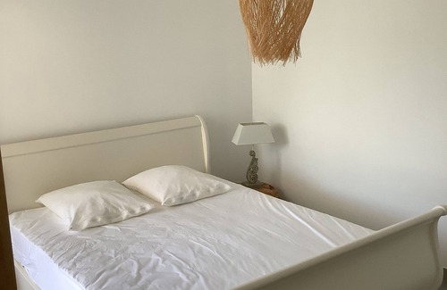 Villelongue-dels-Monts Cabina | Magnifique Villa Contemporaine