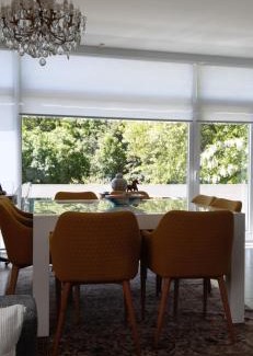 Laken Apartamento | Magnifique appartement- Brussels expo Laeken
