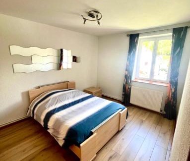 Lalaye Casa | Magnifique maison au cœur de l'Alsace - Terrasse