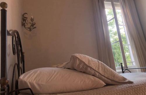 Couronne Urbaine Villa | Magnifique Villa avec Piscine