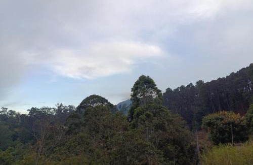 Bandarawela Casa | Magnola Hotels