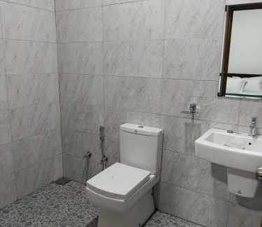 Bandarawela Casa | Magnola Hotels