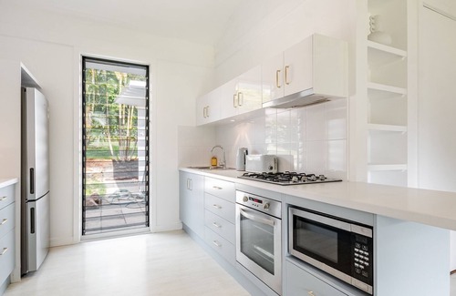 Ewingsdale Casa | Magnolia, A Luxury Ewingsdale Escape with Pool & Guest House by Belle Escapes Byron Bay