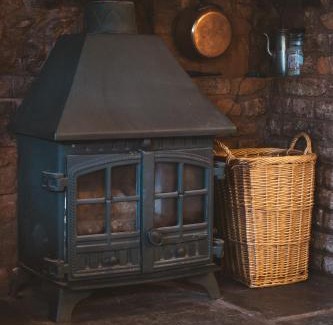 Wellington Casa | Magnolia Cottage