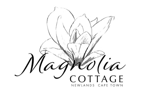 Claremont Apartamento | Magnolia Cottage
