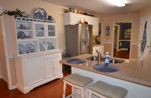Grovetown Casa | Magnolia Gardens NUEVO