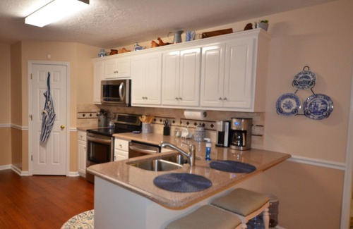 Grovetown Casa | Magnolia Gardens NUEVO