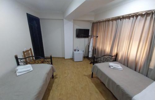 Kutaisi Apartamento | Magnolia