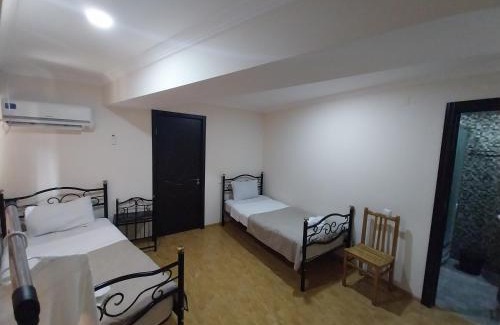 Kutaisi Apartamento | Magnolia